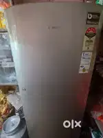 FRIDGE FOR SALE SINGLE DOOR 5 STAR RATING