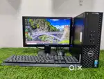 A1 CONDITION FULSET AVAILABLE 16 INCHES DISPLAY 8GB RAM 256GB SSD NOW