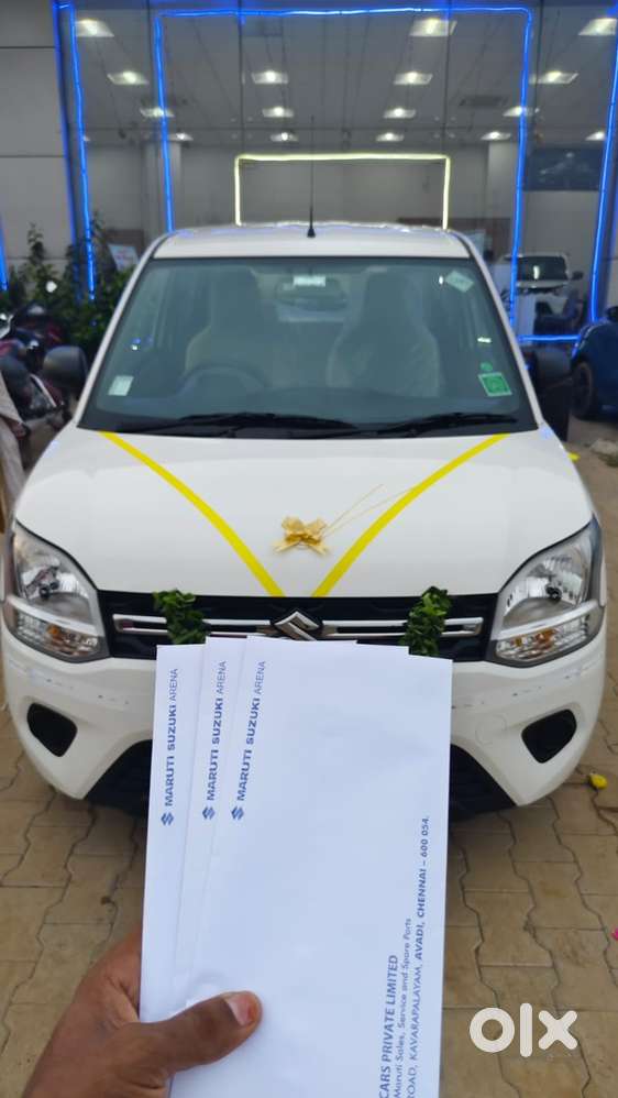 IT COMPANY CAR DRIVING JOB