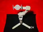 DJI osmo mobile SE