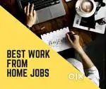 Hello.. Everybody. are u searching part time job.