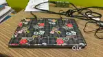 Dell laptop latitude E7240