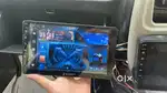Bluzon Android Screen Brand New Condition working Condition
