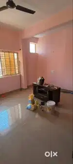 RT Nagar 2BHK House for Lease