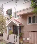 1 ROOM WITH ATTACHED BATHROOM FOR RENT