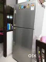 Samsung Fridge for Sale