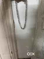 Chain for men