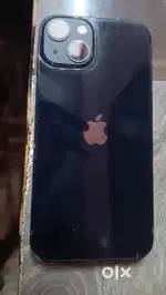 Iphone 13 /128gb