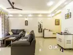 2bhk apartment 37lakhs Regal Square Complex 37,00,000