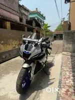 Brand new condition