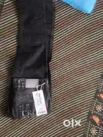 Pants Jens