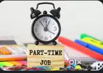 Regular earning platform for freshers