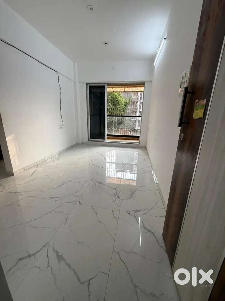 King size 1BHK For sale in kansai