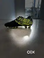 Cosco Football shoe