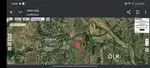 Plot argent sell