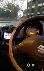 Family use car