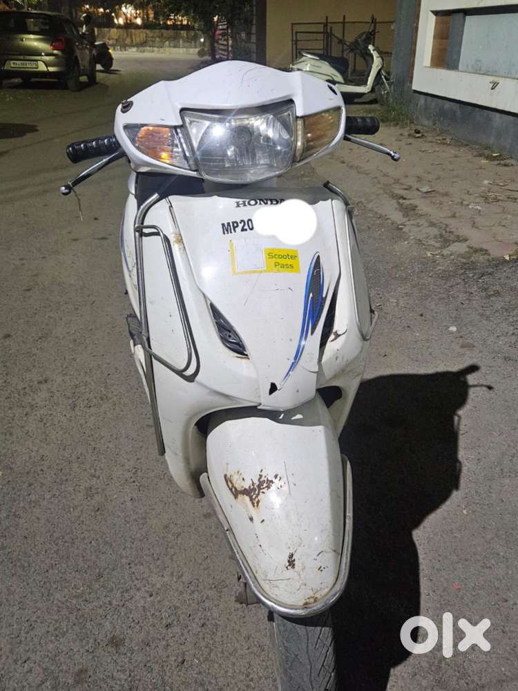 For Sale: 2014 Model – Good Condition