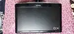 Dell Computer System PC In 100% Working Condition