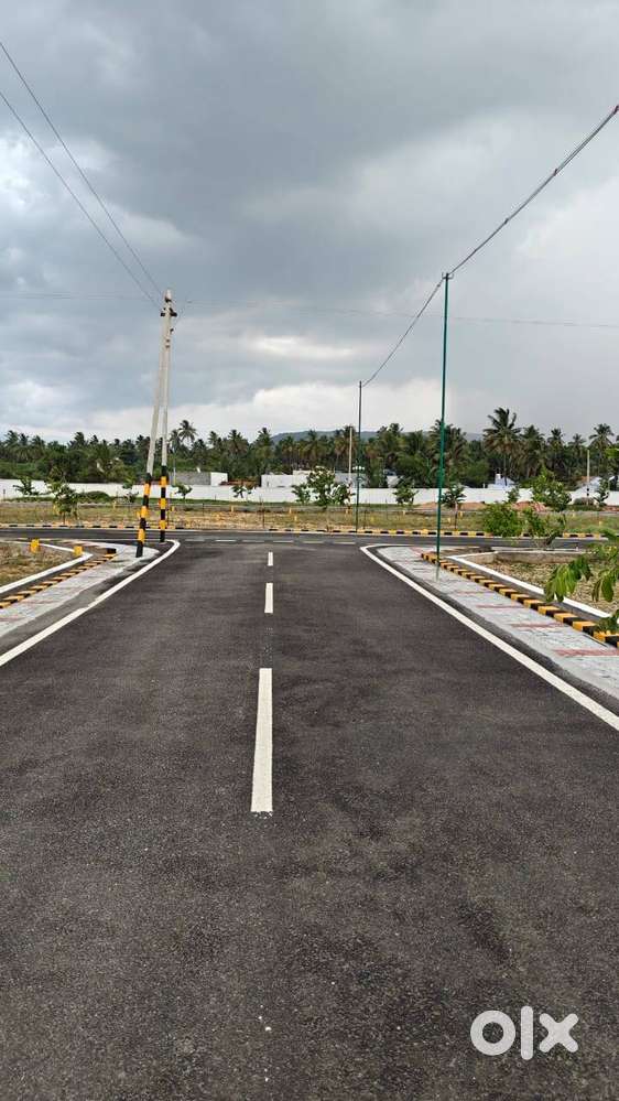 phase 2 breeze brindavanam direct owner sale