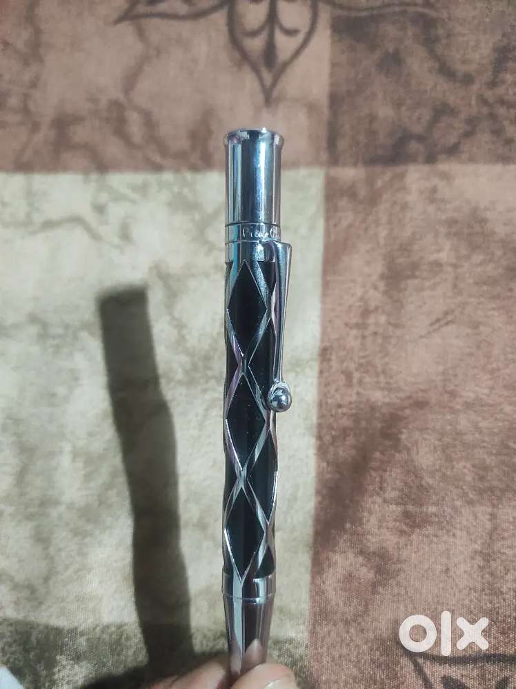 Pierre Cardin luxury executive pen