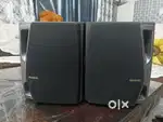 Aiwa original mad japan