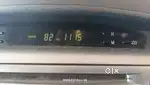 Naaku driving Job kavali