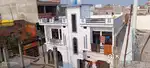 2 room + 1 bathroom + 1 kitchen + aagan