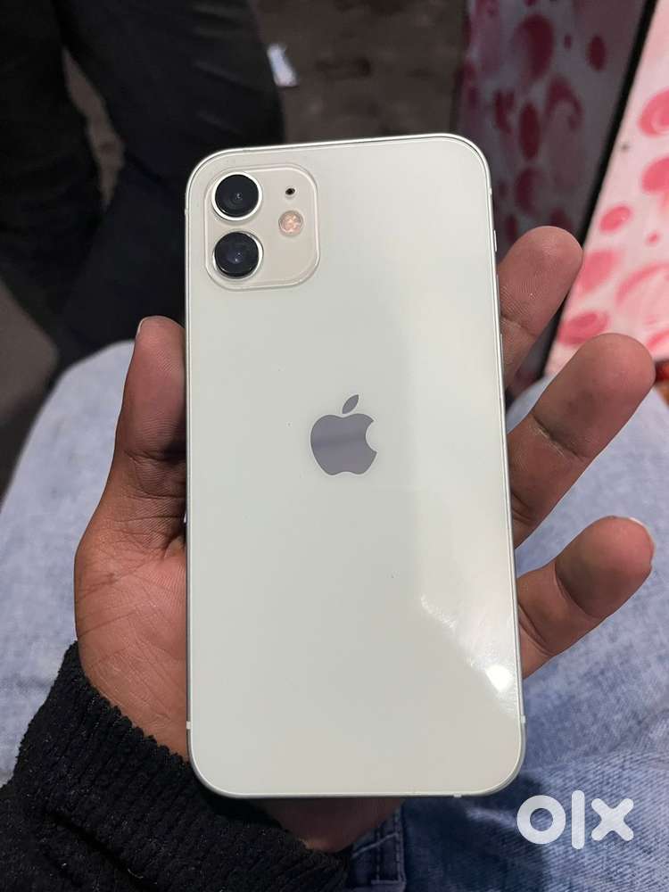 iPhone 12 best