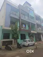 Need house for rent?