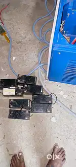 Ups sale battery