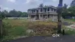 Varaluzha, Kaitharam residential land 4.50 lakhs per cent
