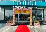 ( HR NEHA )CROMA STORE,लिए तुरंत आप्लाई करे,FRESHER AND EXP. CANDIDATE