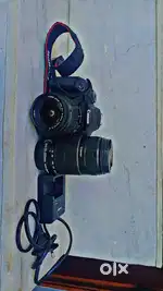 Canon 1500d