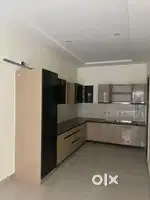 INDEPENDENT KOTHI