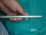 Realmi c 35