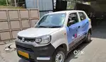 Uber me kam karna hai 50 50 pe