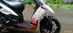 Good bike kattappana
