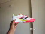 Football Boots