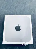 Mac mini (2023)M2 warranty with Full box-16/256