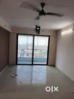 APNA GHAR SOCIETY, AVADH CHALA VAPI