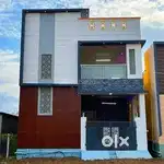 Great Opportunity Premium Plots on Sale@Tambaram