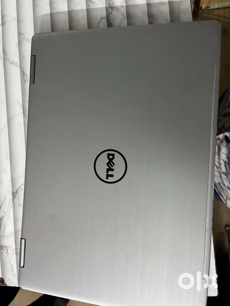 Dell laptap