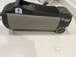 Euekha forbes vaccum cleaner