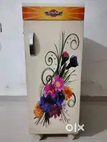 Marshall ghar ghanti