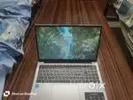 Laptop Acer