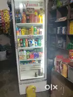 Fridge for sell