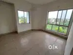 Fast & Neat Tile Installation  Floors, Walls, Kitchens, Bathrooms