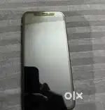 Iphone  x 64 gb