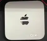 Mac Mini M2 - 2023