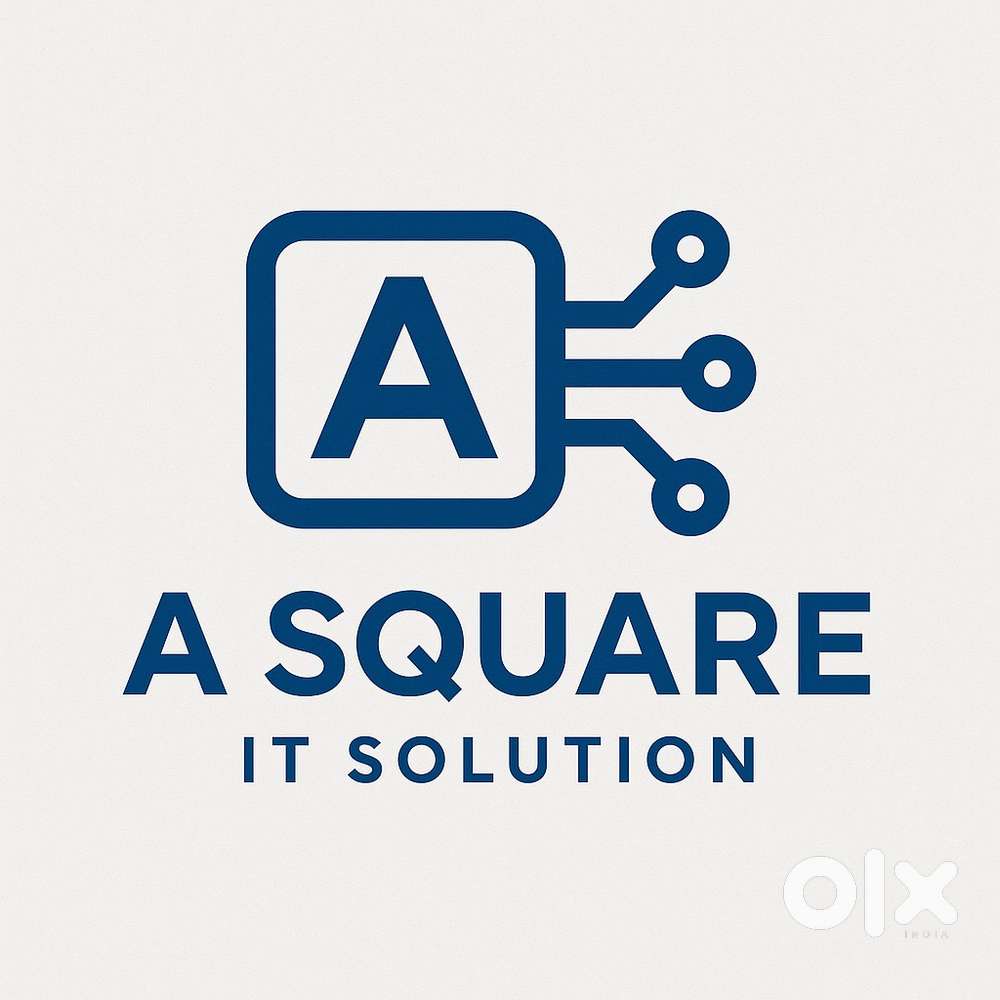Accountant